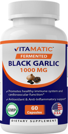 blackgarlic, black, tiffanybracelethearthealthydietplan, garliccapsule
