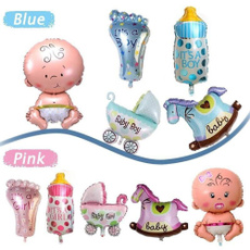 decoration, Decor, foilballoon, Home Decor