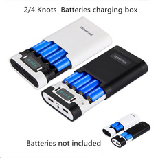 Box, case, batterychargingtreasure, Smartphones