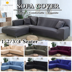 Spandex, Home Decor, Elastic, Sofas