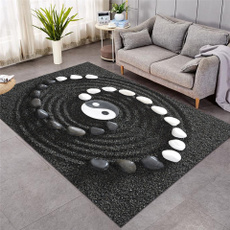 Decor, Mats, Chinese, Home & Living