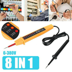 8in1voltagetester, voltagedetector, 8in1voltagedetector, Pen