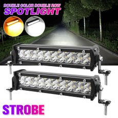 Vehicles, motorcyclelight, lights, waterprooflight