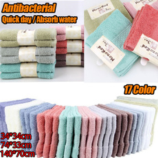 softtowel, water, Home Supplies, Towels