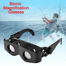 Fishing, Binoculars, Brand New, fishingbinocularshighpowered