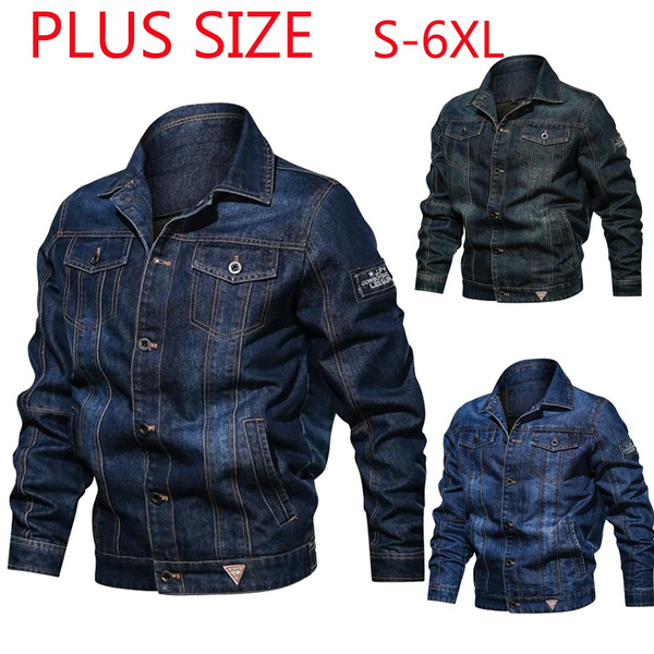 Featured image of post Color Jean Jackets / Our jackets for women come in all colors, shapes.