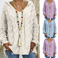 wish ladies jumpers