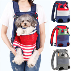 dogfrontbackpack, dogcarry, Bags, pettravelbackpack