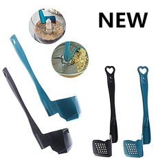 rotatingspatula, Kitchen & Dining, Kitchen Accessories, spatula