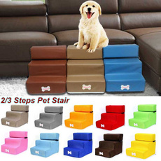 dogtoy, Beds, petstair, Dogs