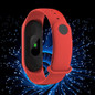 thumbnail - 3