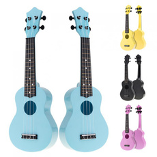 sopranoukelele, Musical Instruments, diyukulele, ukulele