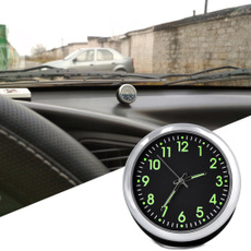 Mini, ultrathinwatch, quartz, Home & Kitchen