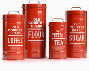 Coffee, metalnestingcontainer, foodstoragetank, Tea