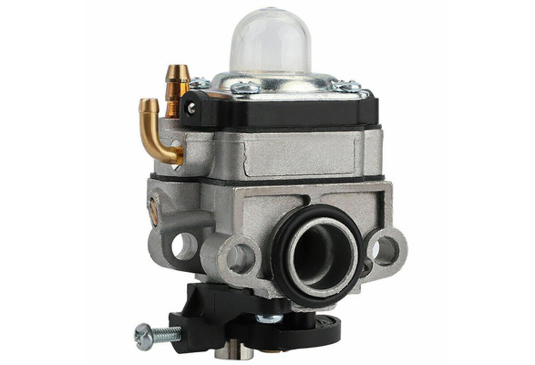 Carburetor for Ryobi 4 Cycle S430 WeedEater Replacement carb 