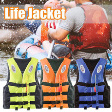 raftingjacket, water, Vest, Fashion