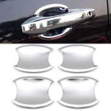 Cap, crv, chrome, Honda