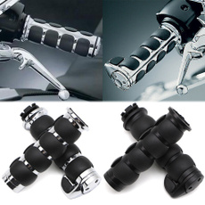 motorcycleaccessorie, 1inchhandlebar, handgrip, Harley Davidson