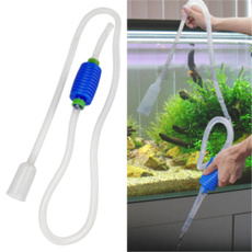 aquariumaccessorie, suctionpipe, aquariumcleaning, pumpingpipe