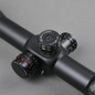 thumbnail - 1