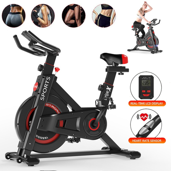 Dripex exercise bike 9320 hot sale