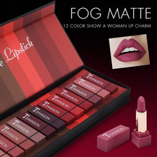 longlasting, Makeup, Lipstick, Beauty