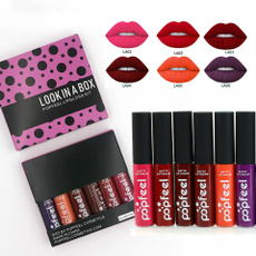 cute, liquidlipstick, Lipstick, Beauty