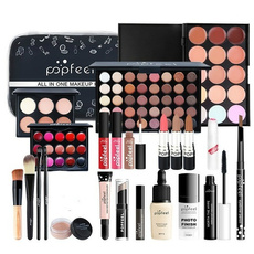 singleeyeshadow, longlasting, Eye Shadow, gloss