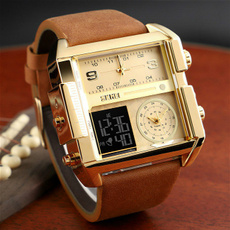 formalwatche, Casual Watches, Gifts, Waterproof