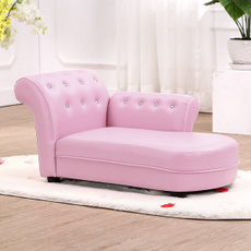 pink, shopping, Sofas, couch