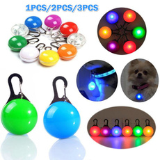 petsafety, puppy, Key Chain, Jewelry