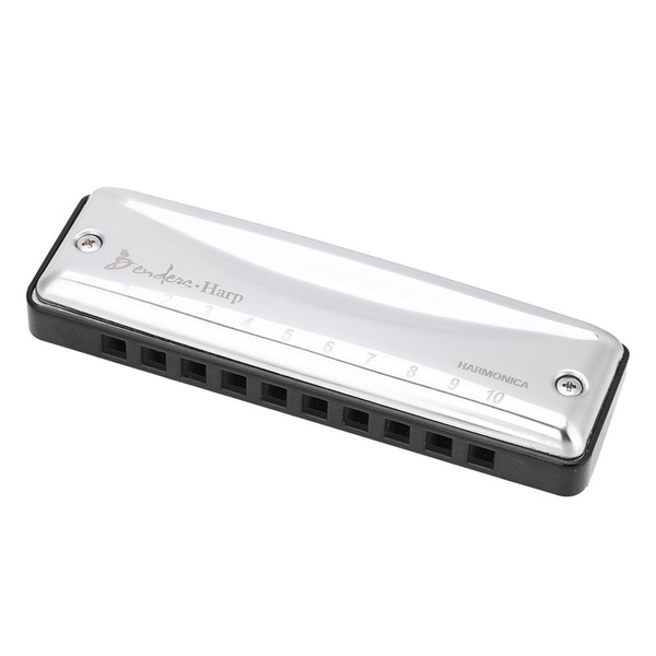 C Major Harmonica 4 1 X 1 1 X 0 8 20 Harmonica For Professionals For Stage Performance C Major Harmonica 4 1 X 1 1 X 0 8 20 Harmonica For Professionals For Stage Performance
