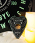 thumbnail - 1