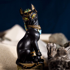 namecultureidcollectible, Goddess, name, Statue