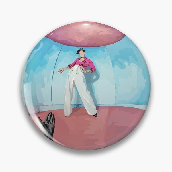 Harry Styles Fine Line jnl Brooches Cartoon Creative Brooch Pins | Wish Harry Styles Fine Line jnl Brooches Cartoon Creative Brooch Pins | Wish
