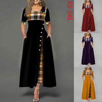 wish shopping ladies clothes