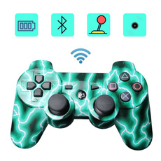 plastation3, Playstation, Console, Colored