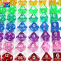thumbnail - 1