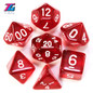 thumbnail - 2