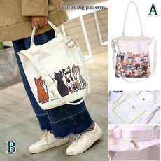 women bags, zipperbag, Fashion, crossbodymessengerbag