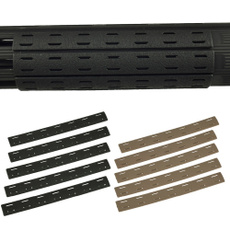 Grip, mlok, tacticalaccessorie, handguard