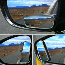 cartruckpart, Exterior, Mirrors, Cars