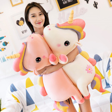 cute, Plush Doll, Stuffed Animals & Plush, Cushions
