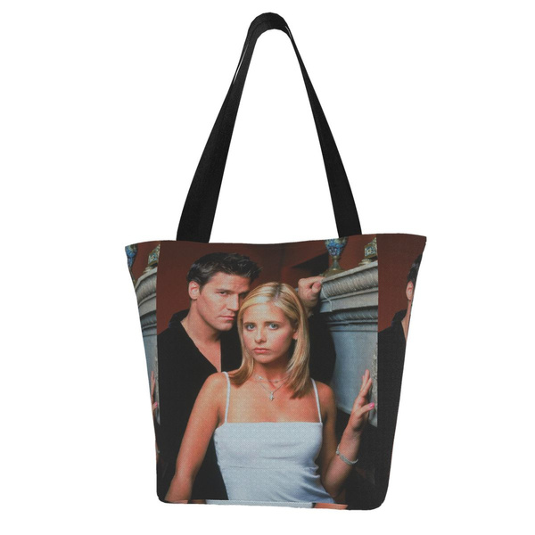 Buy Blue Buffy 01 Satchel Online - Hidesign