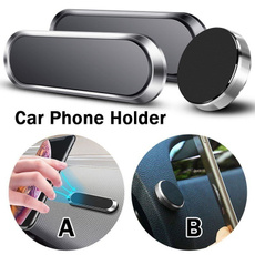phone holder, Gps, Mobile, Carros