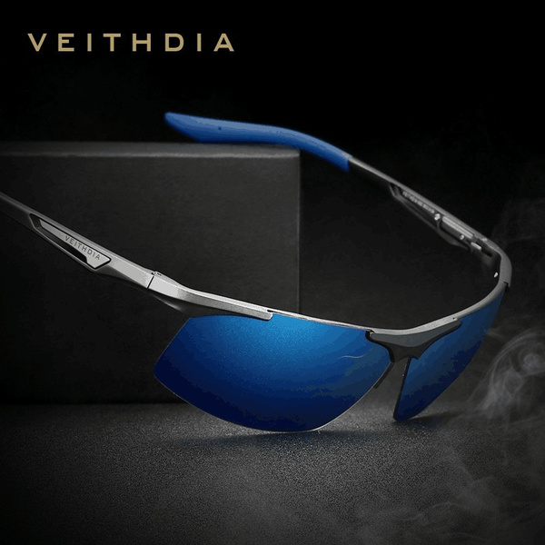 Men's Mirror Eyewear Outdoor Sunglasses Uv400 Glasses Sun Men's Mirror Eyewear Outdoor Sunglasses Uv400 Glasses Sun