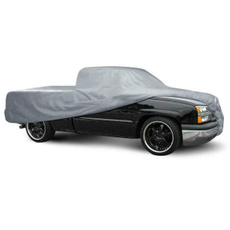 truckpart, carcover, carpart, Waterproof