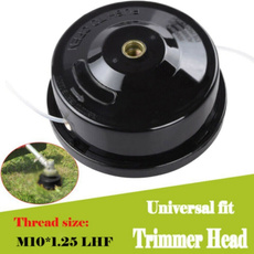 feed, Head, for, Trimmer