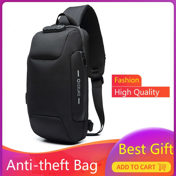 Bolso Bandolera Impermeable Para Viaje Corto Bolso Bandolera Impermeable Para Viaje Corto