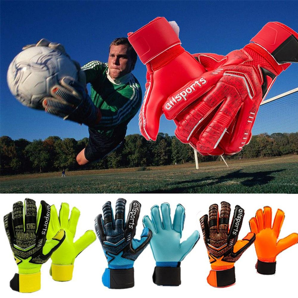 Ailsports store goalkeeper gloves